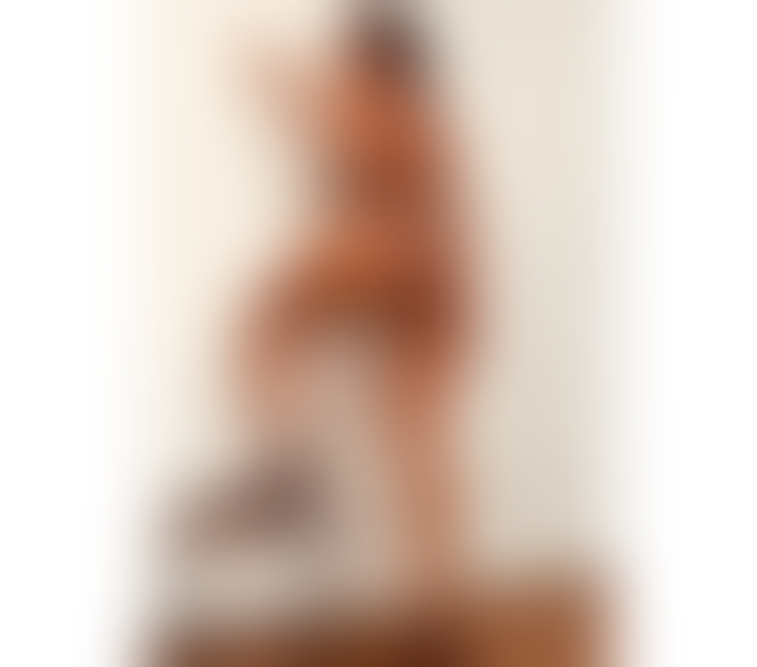 Escorts Greater Manchester Manchester - Photos for CELIE 👠‼️ OWO & CIM
